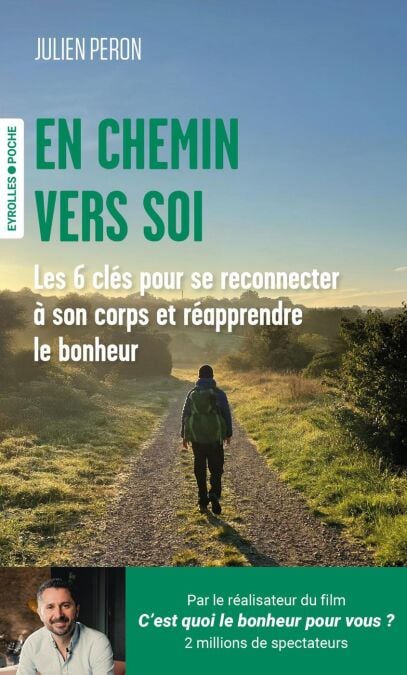 media/ebook/13147052_1sfnrlos_0