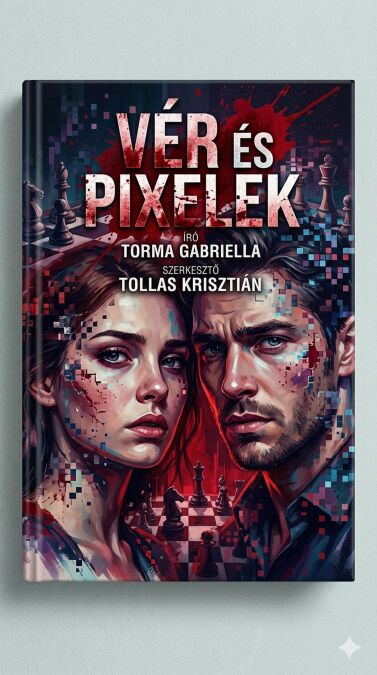 media/ebook/13147131_ccnyv6dm_0