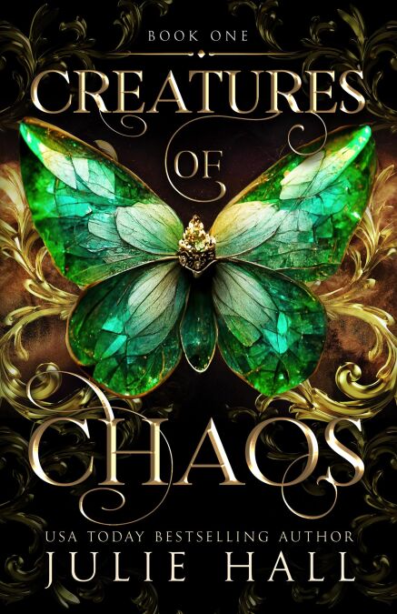 media/ebook/13147168_qq1vsq12_0