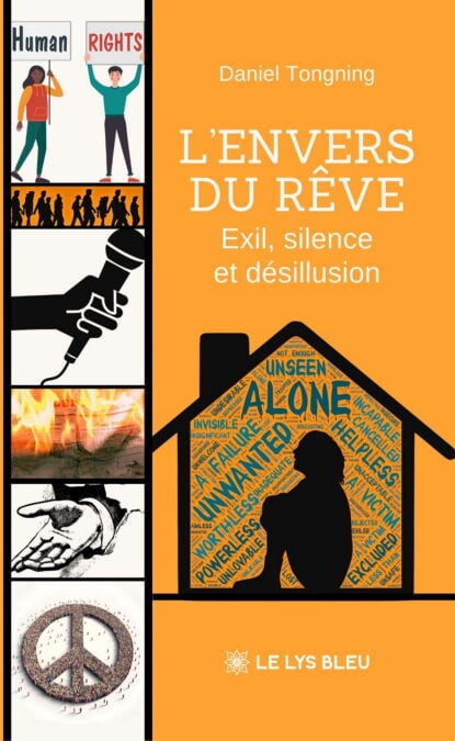 media/ebook/13147213_kah71a27_0