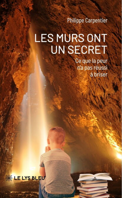 media/ebook/13147229_r9ilw1uh_0