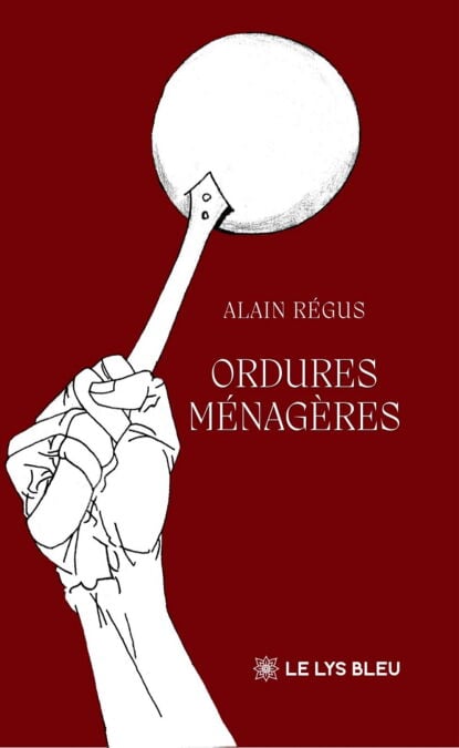 media/ebook/13147240_1rw9z5pz_0