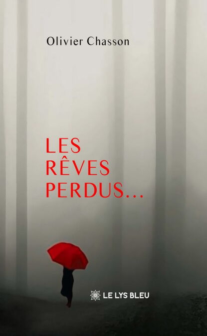 media/ebook/13147242_b23n9eu9_0