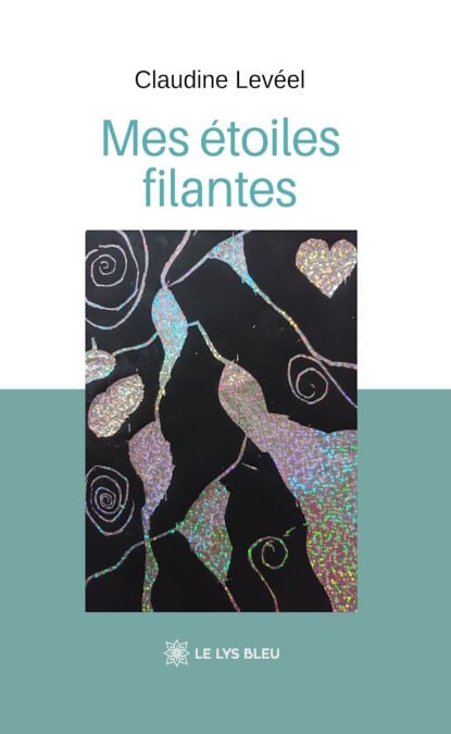 media/ebook/13147262_t9plf444_0