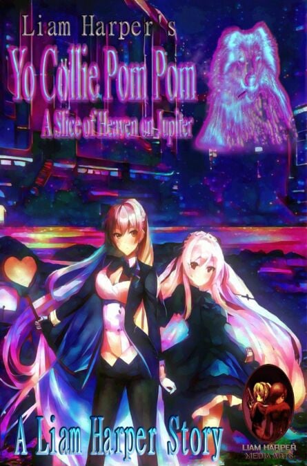 media/ebook/13147271_1k9gg7qq_0