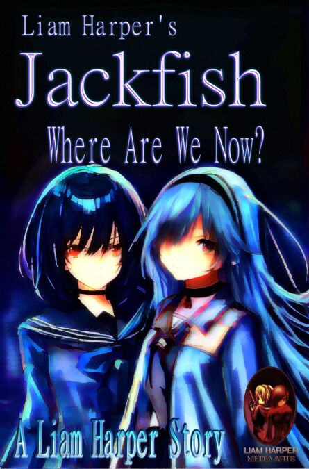 media/ebook/13147272_hq1tzm8r_0
