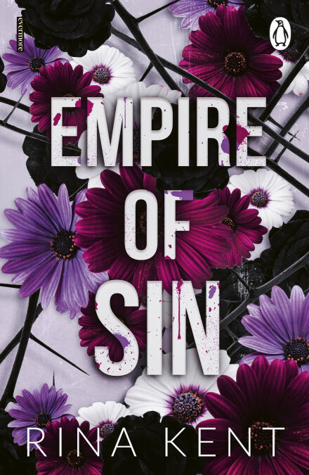 media/ebook/13147281_nz6k4cfn_0