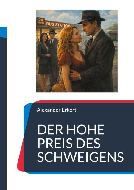 media/ebook/13147291_1966ifbe_0