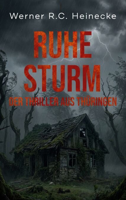 media/ebook/13147305_sx8xts4p_0