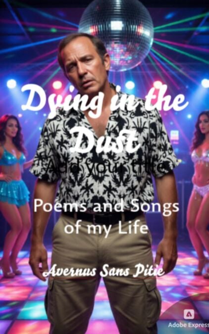 media/ebook/13148304_nw5uj6pp_0