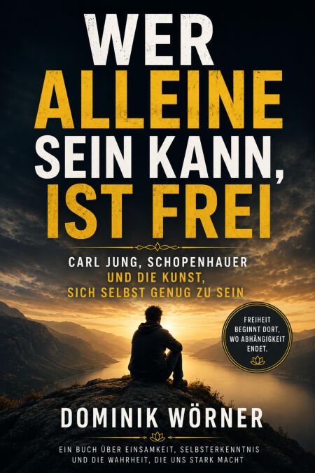 media/ebook/13148321_togdvc2o_0