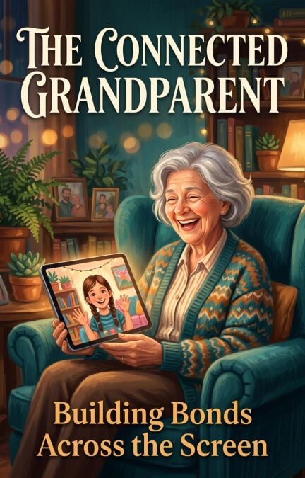 media/ebook/13148352_1n5c91hr_0