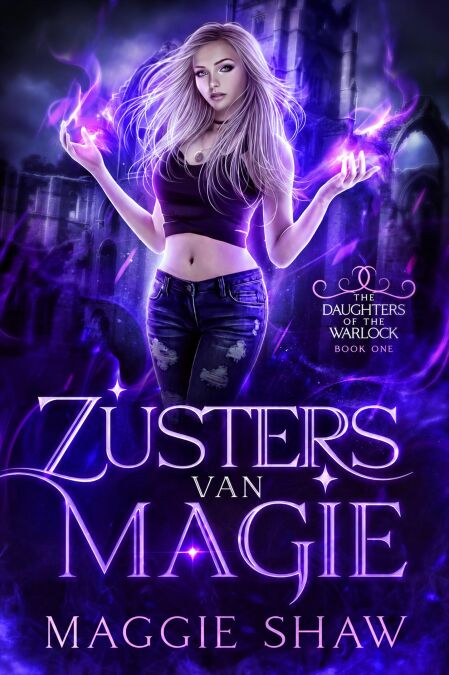 media/ebook/13148353_1ij9k21f_0