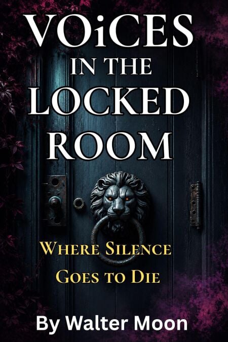 media/ebook/13148359_1r3ks72m_0