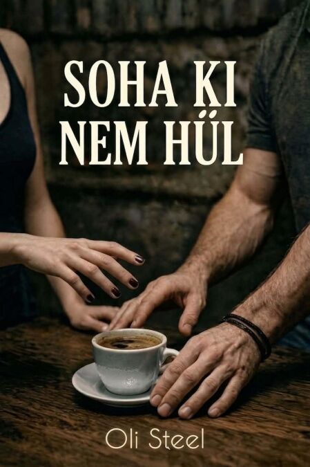 media/ebook/13148366_1qyt4r7u_0