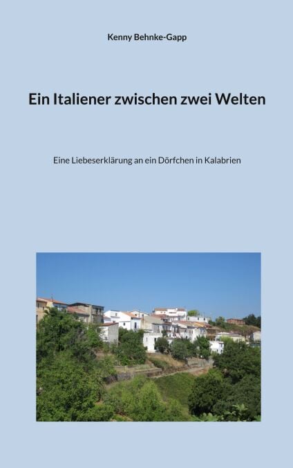 media/ebook/13148376_1mztlish_0