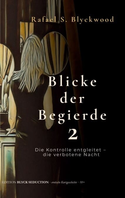 media/ebook/13148390_zygd6gj0_0