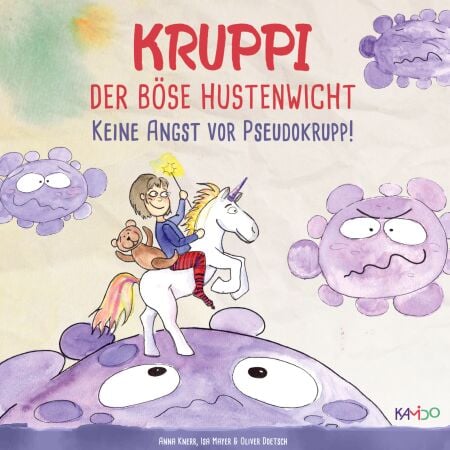 media/ebook/13148397_1kmgojcz_0