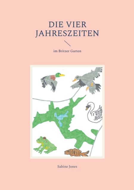 media/ebook/13148398_25uxv5lq_0