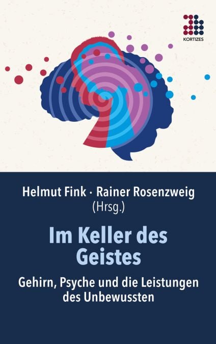 media/ebook/13148399_13dqutf6_0