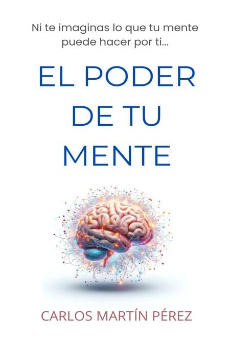 media/ebook/13148440_89qaazq5_0