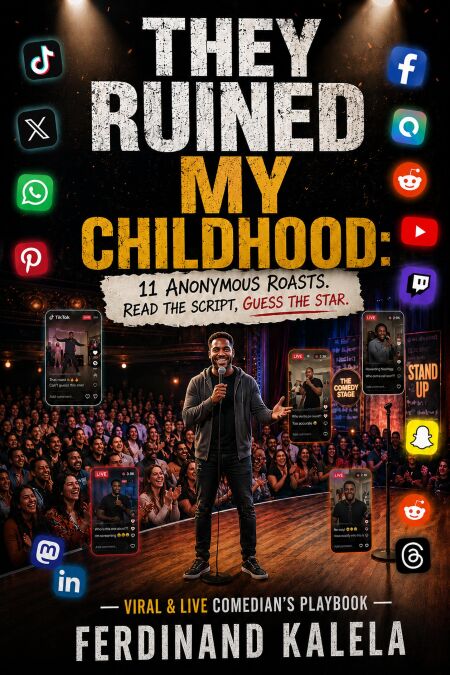 media/ebook/13148451_9a2wd8xl_0