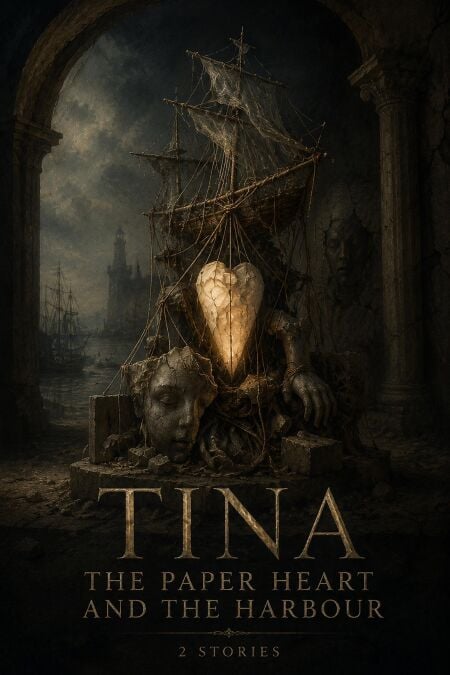 media/ebook/13148452_181mdivb_0