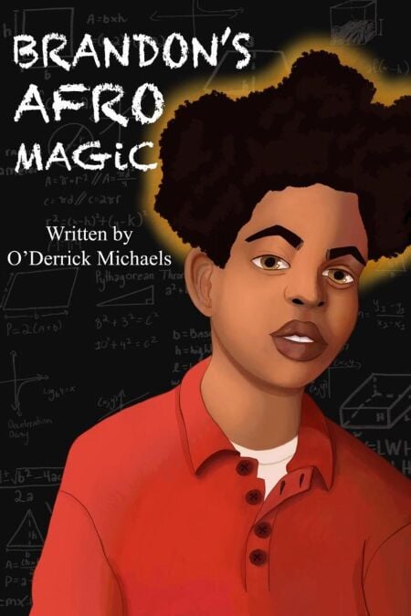 media/ebook/13148468_7z1fsoyh_0