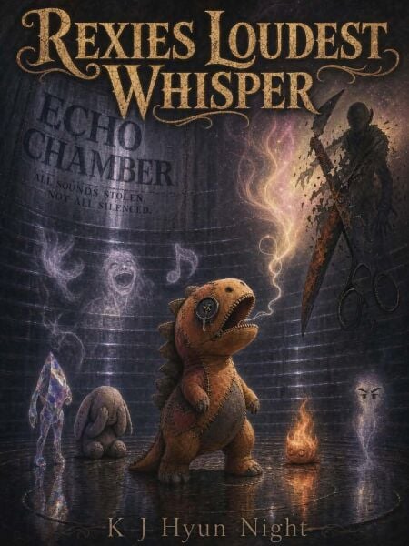 media/ebook/13148483_1er91aca_0