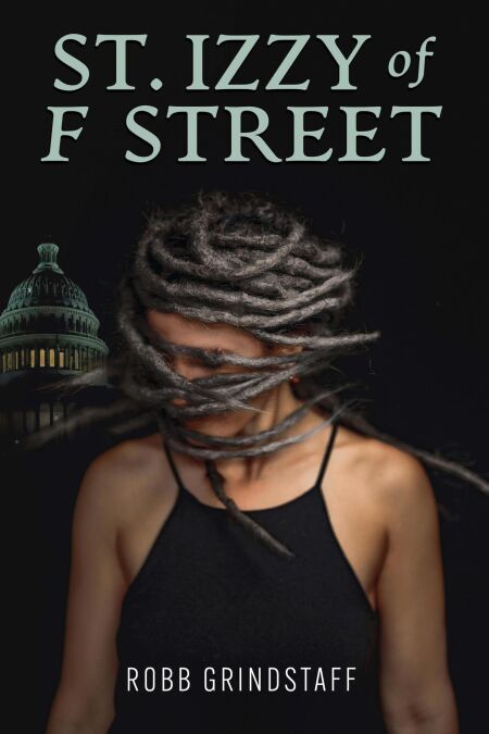 media/ebook/13148519_1v7az44e_0