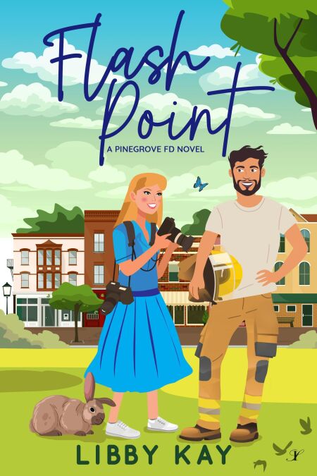 media/ebook/13148525_1wcoq647_0