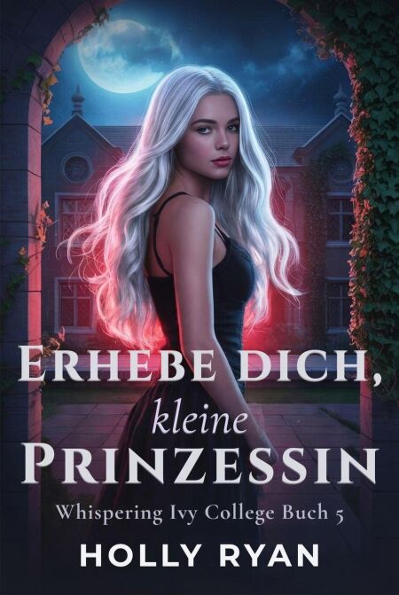 media/ebook/13148557_izpkc9kl_0