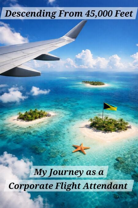 media/ebook/13148561_10bs1vjf_0