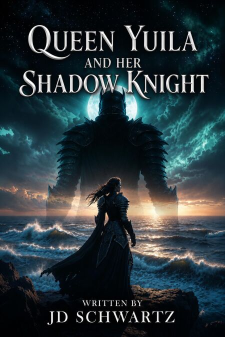 media/ebook/13148568_rzof5hag_0