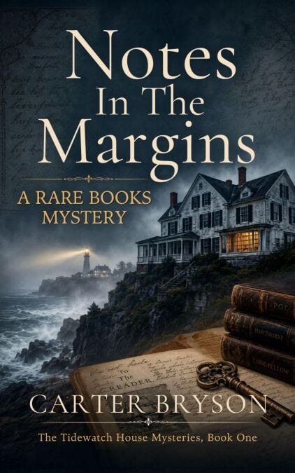 media/ebook/13148575_1i4oirh4_0