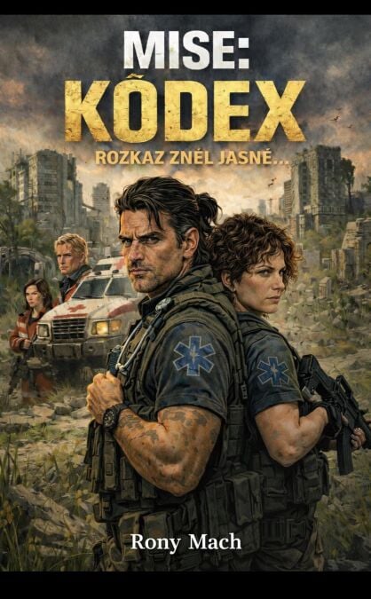 media/ebook/13148577_ru7sfn2j_0