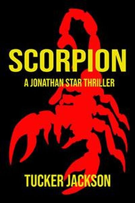 media/ebook/13148592_1jez5vih_0