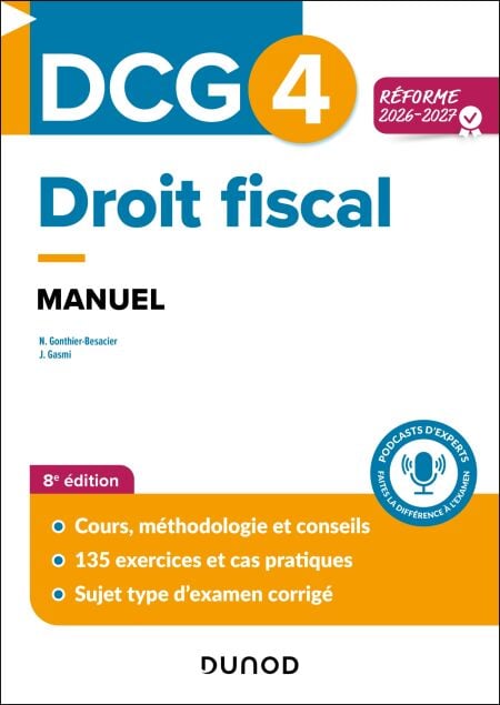 media/ebook/13148617_1w20uqfi_0