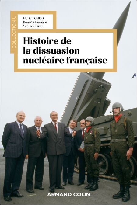 media/ebook/13148620_1mcquejp_0