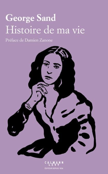 media/ebook/13148624_umcvjer5_0