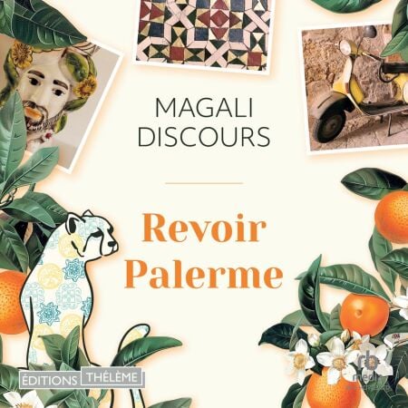 media/ebook/13148629_603anve5_0