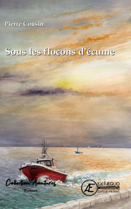 media/ebook/13148644_1wn0y0cq_0