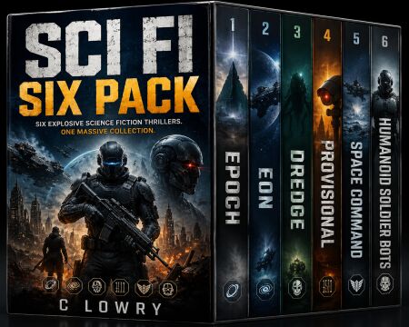 media/ebook/13148671_um3c1tuz_0