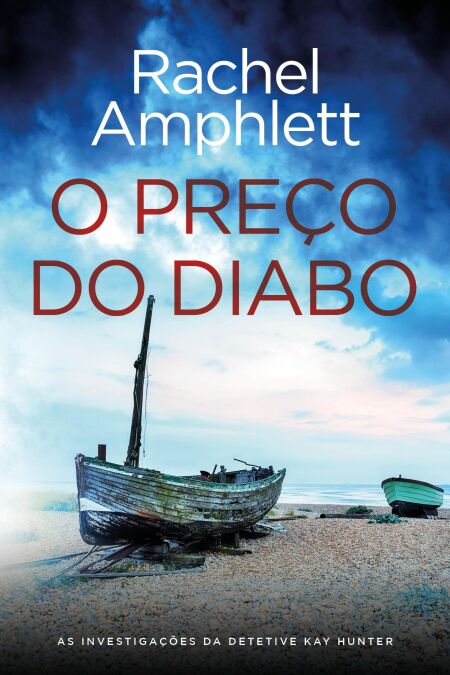 media/ebook/13148689_1wn6526w_0