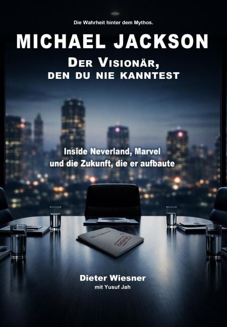 media/ebook/13148694_1e4p6rv1_0