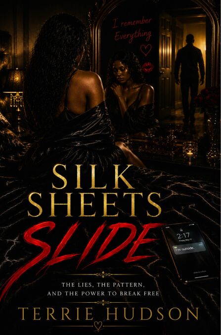 media/ebook/13148699_1a0u0tlg_0