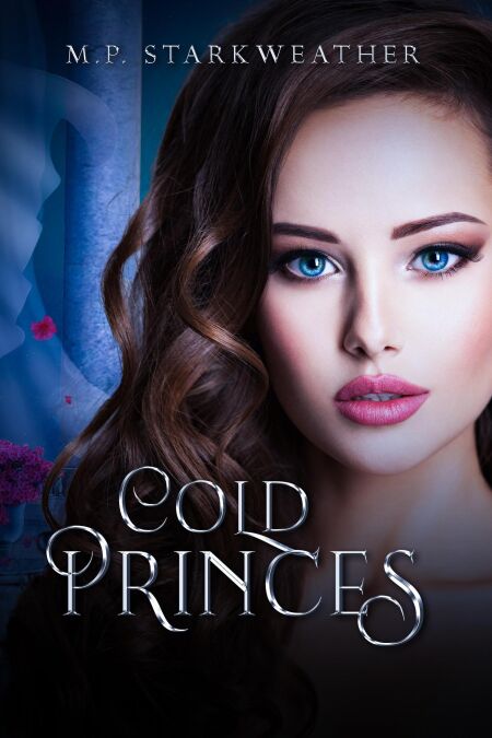 media/ebook/13148730_h4smaw7m_0