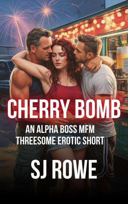 media/ebook/13148738_6juo8paw_0