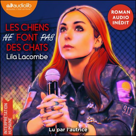media/ebook/13148745_ymcsx1fu_0