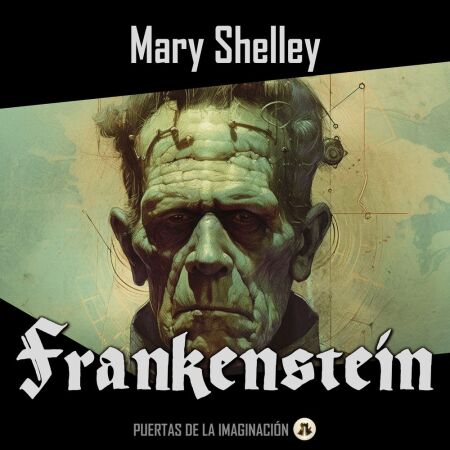 media/ebook/13148752_1mfcl2wf_0